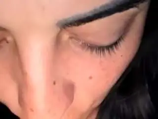 Camsoda Adult Webcams of britneyquenn18