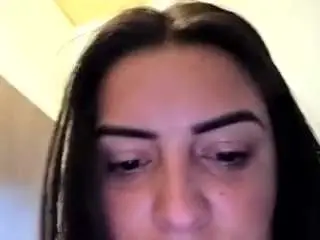 Camsoda Best Webcam of britneyquenn18
