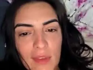 Camsoda Sex Chat of britneyquenn18