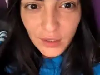 Camsoda Adult Webcams of britneyquenn18