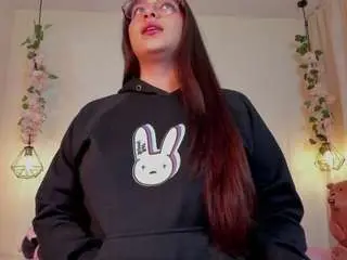Camsoda Live Sex of caandace