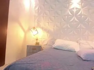 Camsoda Free Porn Cam of cathaleya-sexy
