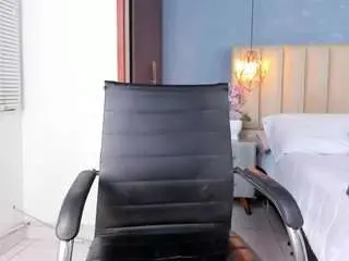 Camsoda Adult Webcams of cathaleya-sexy