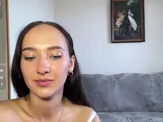 Camsoda Live Sex Cam of chinharker