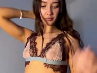 Camsoda Sex Chat of chinharker