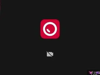 Camsoda Free Live Porn of deathena