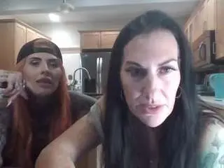 Camsoda Sex Cam of fallonjanexoxo
