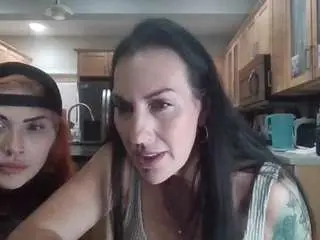 Camsoda Live Sex Cam of fallonjanexoxo