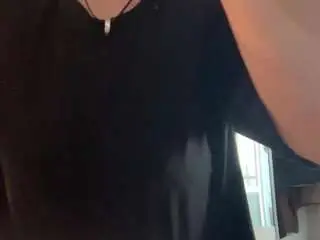 Camsoda Best live sex cam show of gabrielabasque