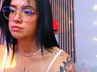 Camsoda Live Porn of isa-maiden