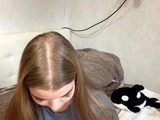 Camsoda Sex Chat of margoriemonnin