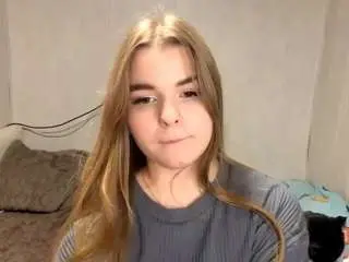 Camsoda Best live sex cam show of margoriemonnin