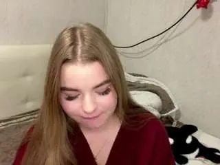 Camsoda Private Sex Chat of margoriemonnin