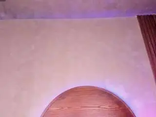 Camsoda Best live sex cam show of molly-jackson