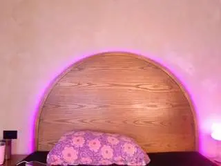 Camsoda Best live sex cam show of molly-jackson