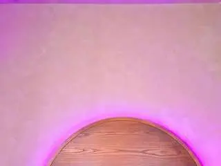 Camsoda Best live sex cam show of molly-jackson