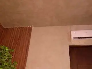 Camsoda Sex Cam of molly-jackson