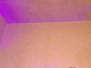 Camsoda Adult Video Chat of molly-jackson