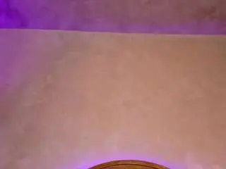 Camsoda Free Live Porn of molly-jackson