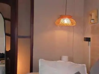 Camsoda Free Porn Cam of nayahh