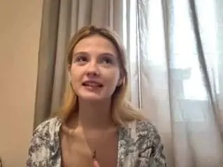 Camsoda Adult Video Chat of raytopp