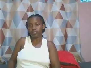 Camsoda Live Porn of amorueen99
