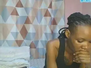 Camsoda Free Porn Cam of amorueen99