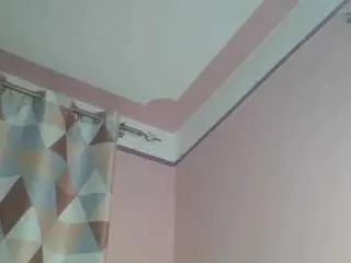 Camsoda Free Live Porn of amorueen99