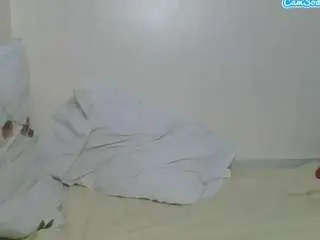 Camsoda Nude Webcam of amorueen99