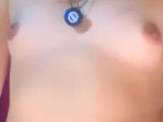 Camsoda Private Sex Chat of antonellastarr