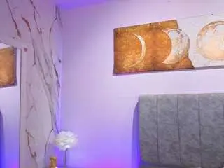 Camsoda Sex Chat of antonellastarr