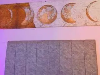 Camsoda Watch Live Sex Cams of antonellastarr