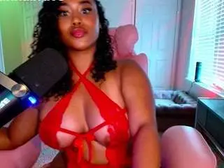 Camsoda Live Sex Cam of briannabrave