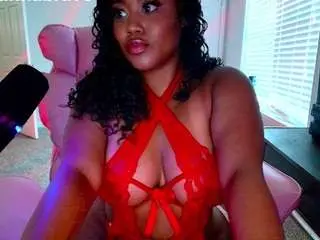Camsoda Best live sex cam show of briannabrave