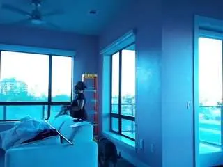 Camsoda Watch Live Sex Cams of briannabrave