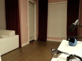 Camsoda Best live sex cam show of briannabrave