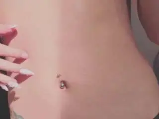 Camsoda Adult Webcam of emilyy-77