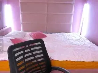 Camsoda Watch Live Sex Cams of hellafabel
