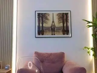 Camsoda Watch Live Sex Cams of jessey-adams