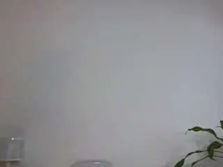 Camsoda Live Sex of jessey-adams