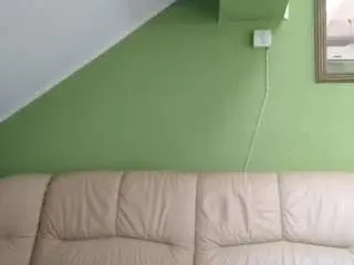 Camsoda Watch Live Sex Cams of milf44milf