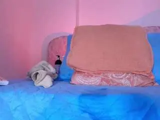 Camsoda Best live sex cam show of nao-kyse