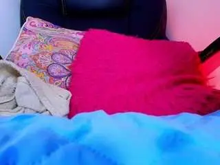 Camsoda Private Sex Chat of nao-kyse