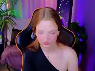 Camsoda Watch Live Sex Cams of your-lilith