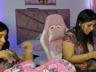 Camsoda Free Live Porn of cristal-smith02