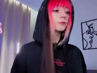 Camsoda Best live sex cam show of flairatcher