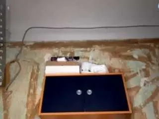 Camsoda Best live sex cam show of missladerer