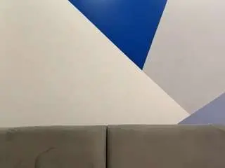Camsoda Free Porn Cam of missladerer