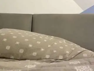 Camsoda Free Live Porn of missladerer