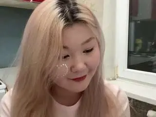 Camsoda Free Porn Cam of toccaralockridge